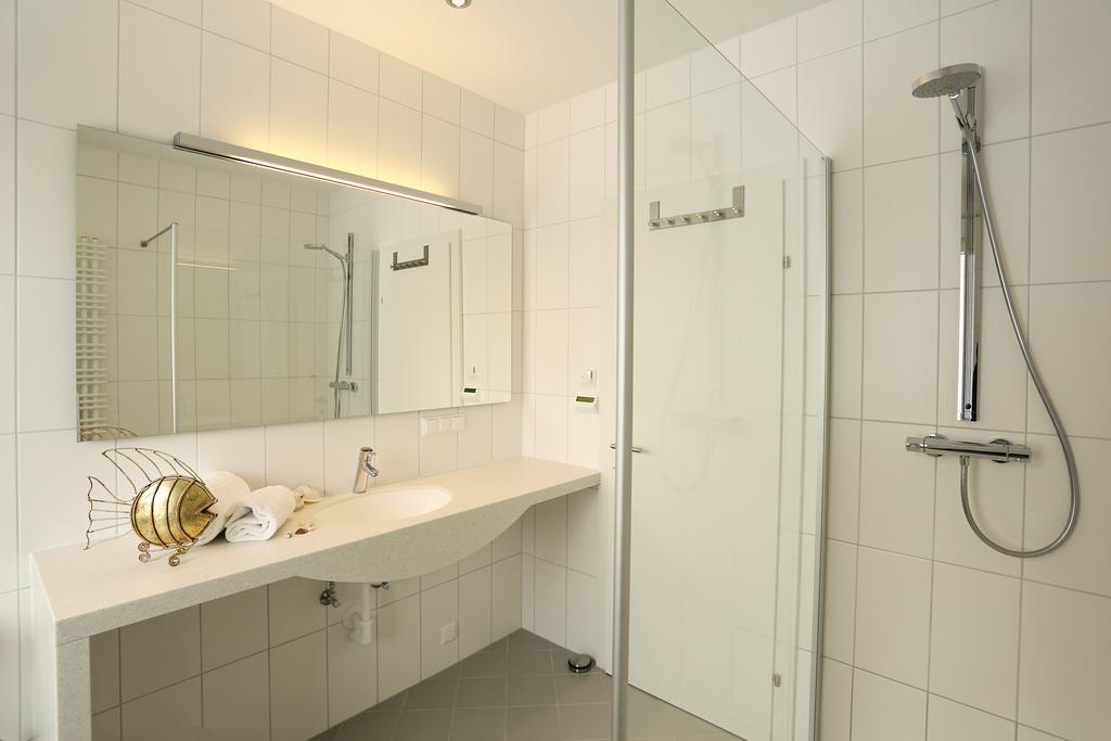 Seevillen Excelsior Velden am Wörther See Extérieur photo